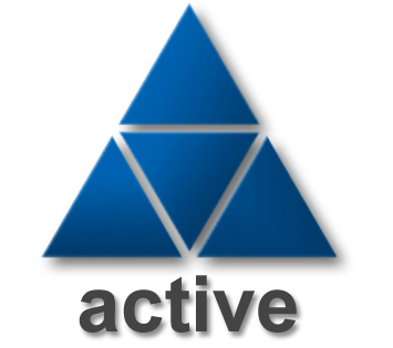 activeLogo